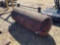 2530 - PROPANE TANK