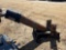 2546 - DUMP TRUCK CYLINDER