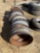 2548 - 6 - RIMS 22.5