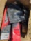 2558 - BOY MISC CLAMPS