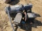 2567 - 3 GEAR BOX REDUCERS