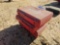 2579 - 3 SNAP ON FUEL INJECTION ADAPTE SETS
