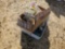 2582 - MISC BEARINGS