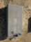 2585 - PORTA POWER 10-14