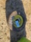 2598 - AW 30716 WHEEL