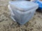 2616 - 16 PENNY NAILS BUCKET