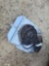 2618 - 2 COOLING FANS & RADIATOR