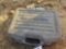 2639 - PORTER CABLE NAIL GUN