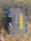 2643 - DEWALT CUT-OUT TOOL
