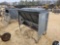 2672 - POLY TUFF FEEDER