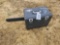 2696 - ABSOLUTE - RYOBI 16