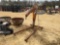 2702 - ENGINE HOIST