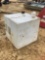 2711 - FUEL TANK