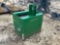 2714 - BALLAST BOX