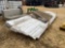 2716 - PALLET OF SOFFIT