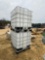 2720 - 2720 - 2 - POLY TOTES