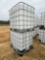 2721 - 2 - POLY TOTES