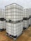 2722 - 2 - POLY TOTES