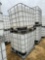 2723 - 2 - POLY TOTES