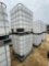 2724 - 2 - POLY TOTES