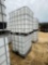 2725 - 2 - POLY TOTES
