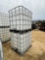 2726 - 2 - POLY TOTES