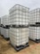 2727 - 2 - POLY TOTES