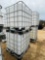 2728 - 2 - POLY TOTES