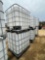 2729 - 2 - POLY TOTES