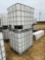 2733 - 2 - POLY TOTES