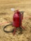 2740 - 5 GAL SAND BLASTER (AIR)
