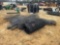 2744 - 5 ROLLS MISC WIRE