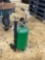 2751 - OIL RECOVERY TANK