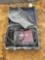 2754 - THERMAL ARC 95S PORTABLE DC WELDER