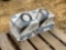 2756 - BOXES ALLOY WELDER WIRE (4)