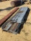 2764 - ASSORTMENT OF TIN