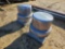 2766 - 2 - RESTAURANT EXHAUST FANS