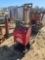 2775 - RETRIGEREL RECOVERY & RECYCLING STATION