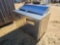 2780 - TRUE COMMERCIAL REFRIGERATOR