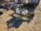 2787 - GRASSWORKS WEED WIPER SPRAYER