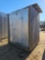 2789 - 5 X 5 WALK IN COOLER INSULATED BOX