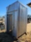 2790 - 6 X 6 WALK IN COOLER INSULATED BOX