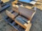 2792 - PALLET OF MISCELLANEOUS