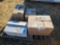 2795 - PALLET OF MISCELLANEOUS