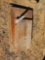 2825 - MICROMETER BOXES (3)