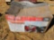 2826 - FILL RITE HIGH FLOW FUEL TRANFER PUMP