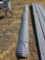 2840 - RIDGE CAP DIFFERENT SIZES 6 SHEETS