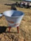 2841 - COCA-COLA DRINK COOLER