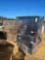 2862 - 2 PALLETS