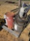 2880 - MISC GREASE & GREASE CAN